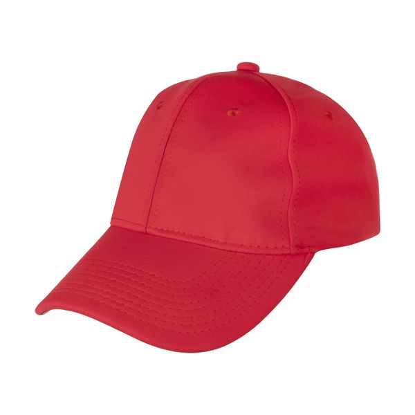 کلاه زنانه آلدو مدل 56971359