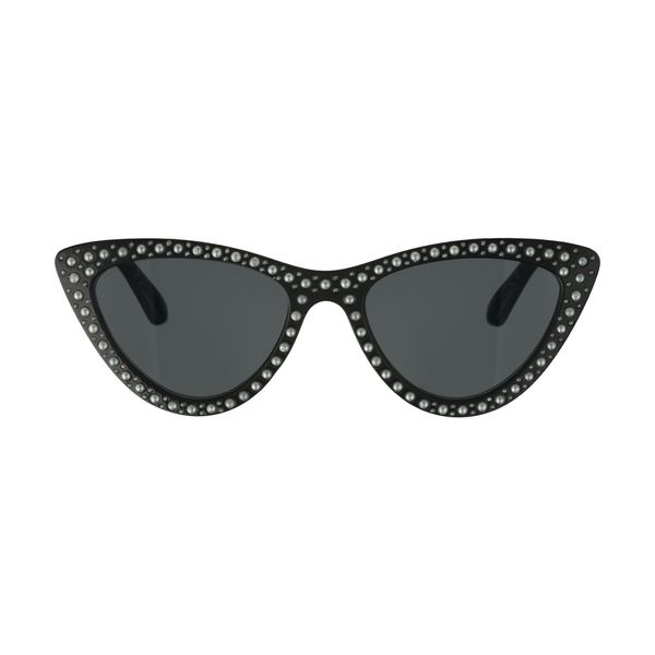 عینک آفتابی زنانه آلدو مدل 57206544