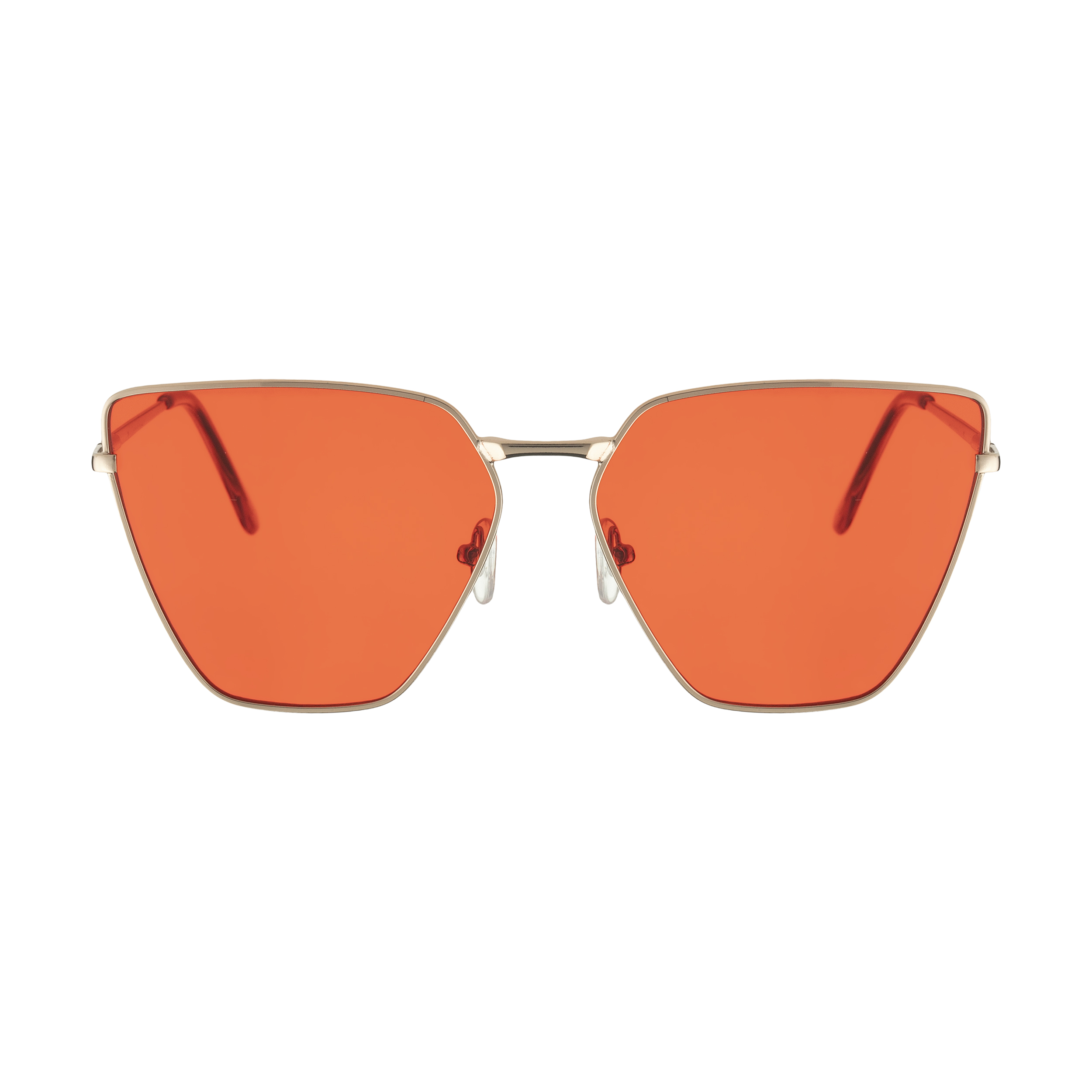 عینک آفتابی زنانه آلدو مدل 57205680