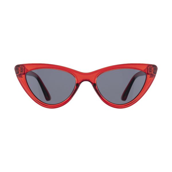 عینک آفتابی زنانه آلدو مدل 55667793
