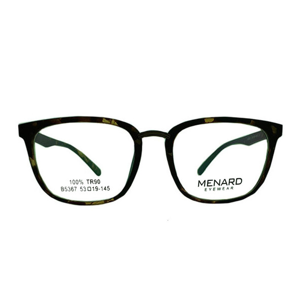 فریم عینک طبی منارد کد B5367