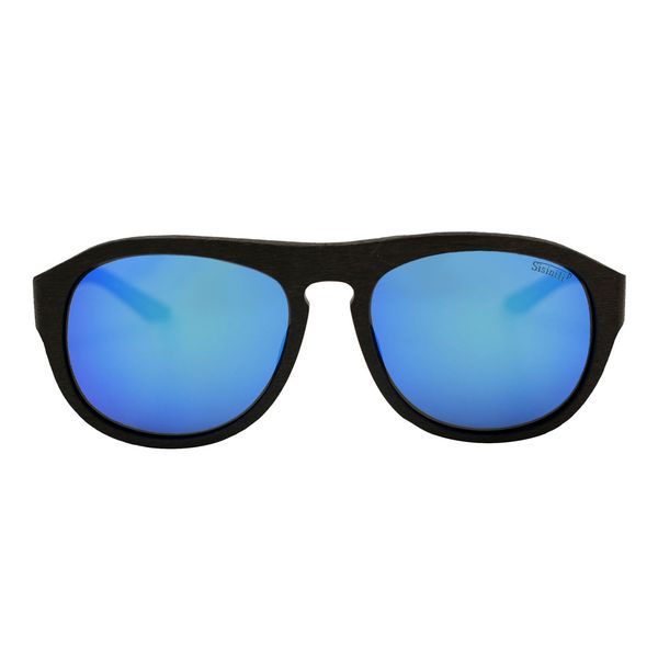 عینک آفتابی مردانه سیسینیلی مدل TA259121