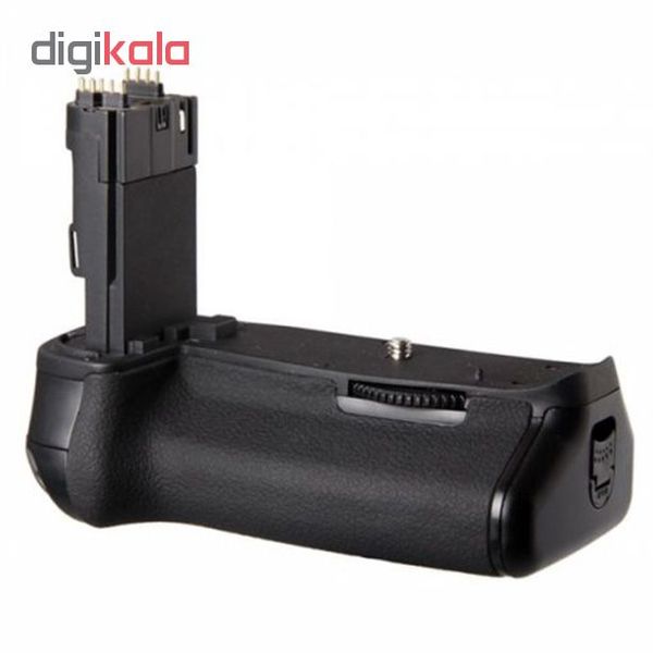 گریپ باتری دوربین مدل BG-E13 مناسب برای دوربین کانن 6D 