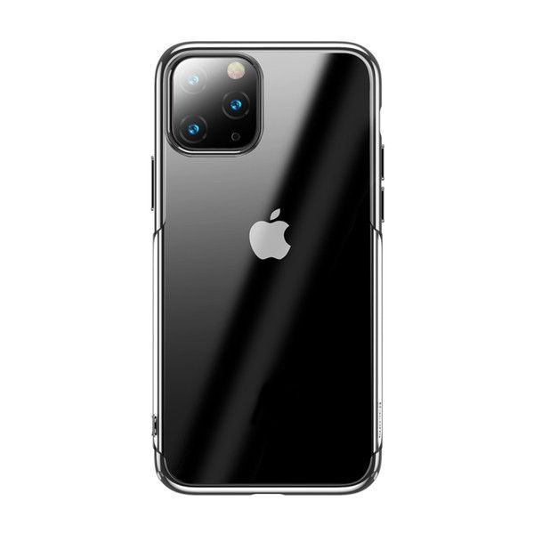 کاور جی-کیس مدل cool مناسب برای گوشی موبایل اپل iphone 11 pro
