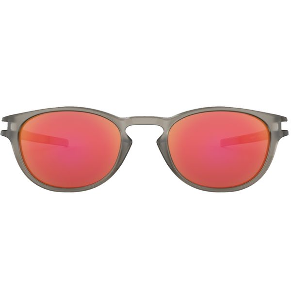عینک آفتابی اوکلی مدل latch کد 15-9265