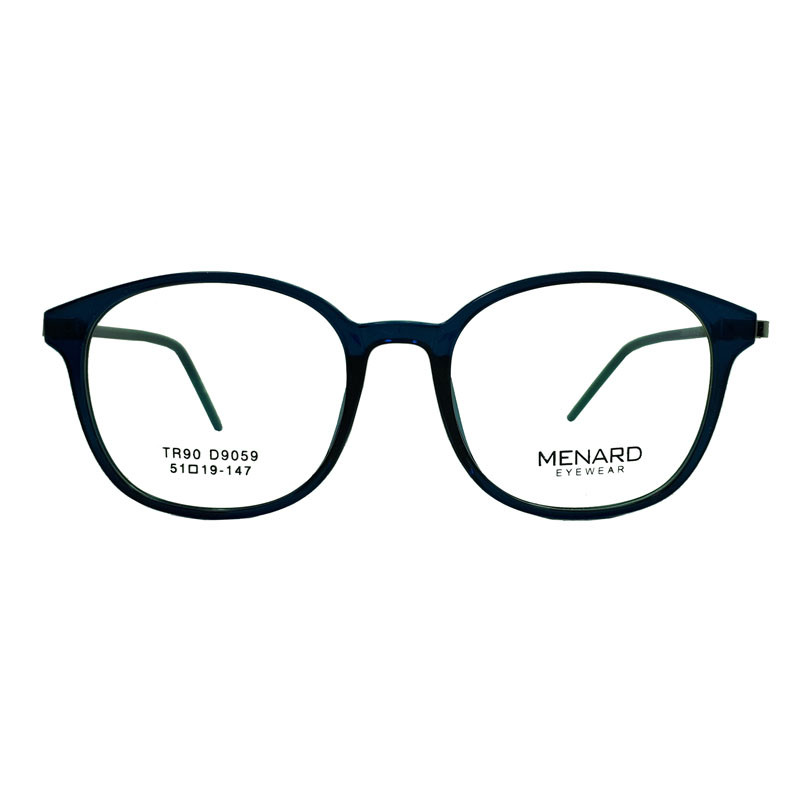 فریم عینک طبی منارد کد d9059