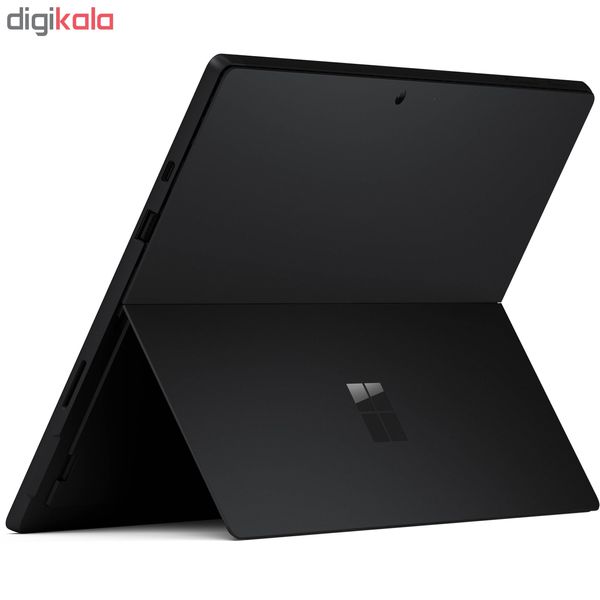 تبلت مایکروسافت مدل Surface Pro 7-i7 ظرفیت 512 گیگابایت و 16 گیگابایت رم