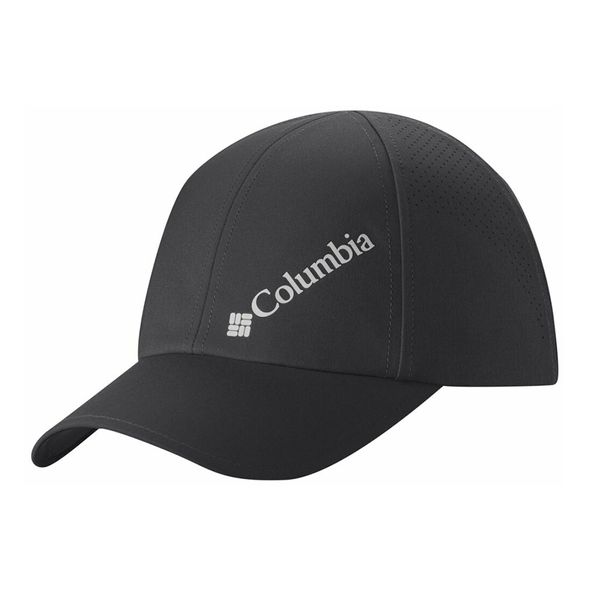 کلاه کپ مردانه کلمبیا مدل CM9981