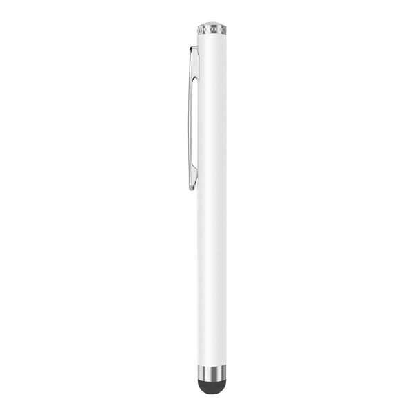 قلم لمسی بلکین مدل F5L097ttBLK