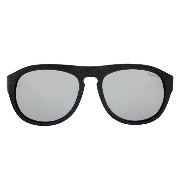 عینک آفتابی مردانه سیسینیلی مدل TA259124
