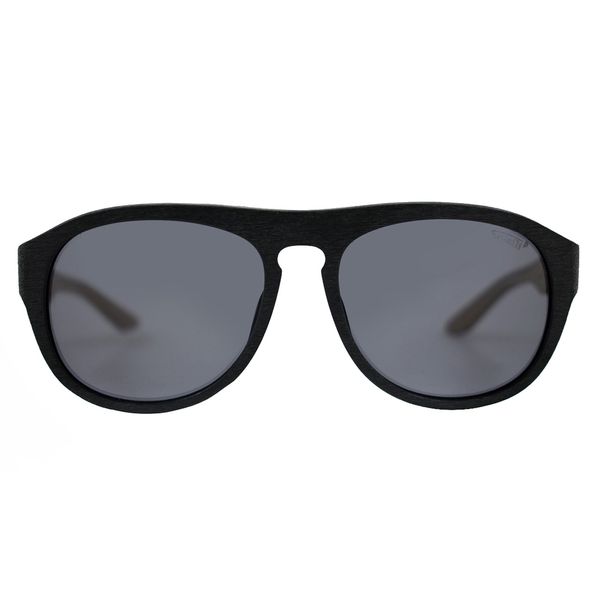  عینک آفتابی مردانه سیسینیلی مدل TA259126