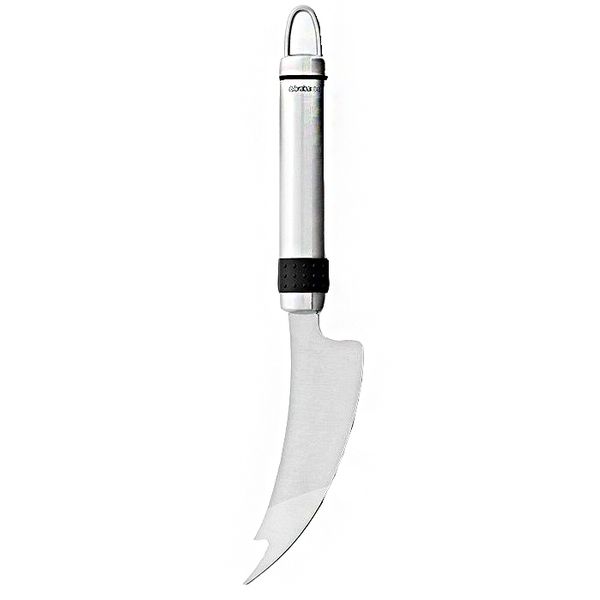 چاقو آشپزخانه برابانتیا کد 211126