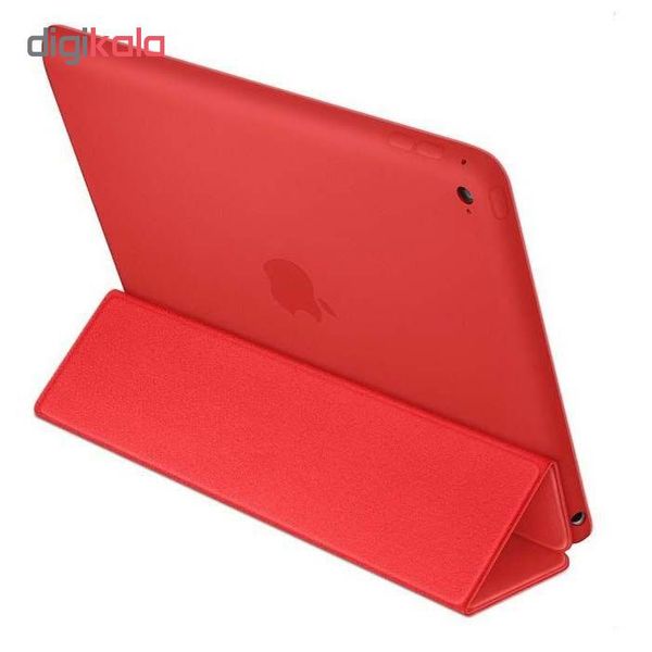 کیف کلاسوری مدل TREAT مناسب برای تبلت اپل Ipad Air 3 2019 10.5 inch