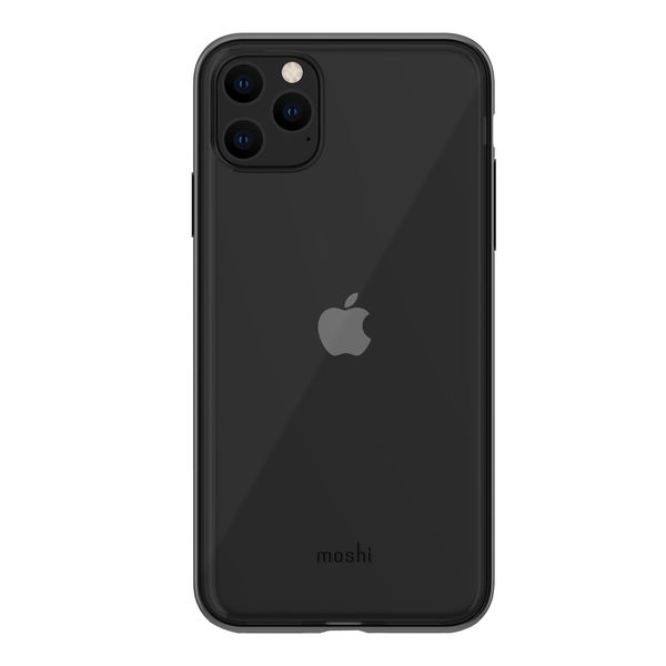 کاور موشی مدل Vitros مناسب برای گوشی موبایل اپل iPhone 11pro Max