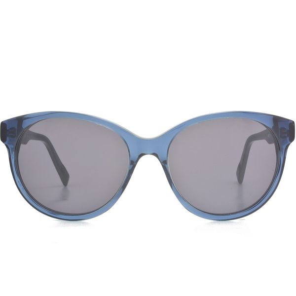 عینک آفتابی شوود سری Acetate مدل Madison Blue
