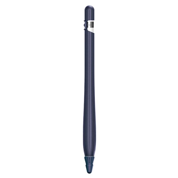 کاور راک مدل PPC-01 مناسب برای قلم لمسی اپل