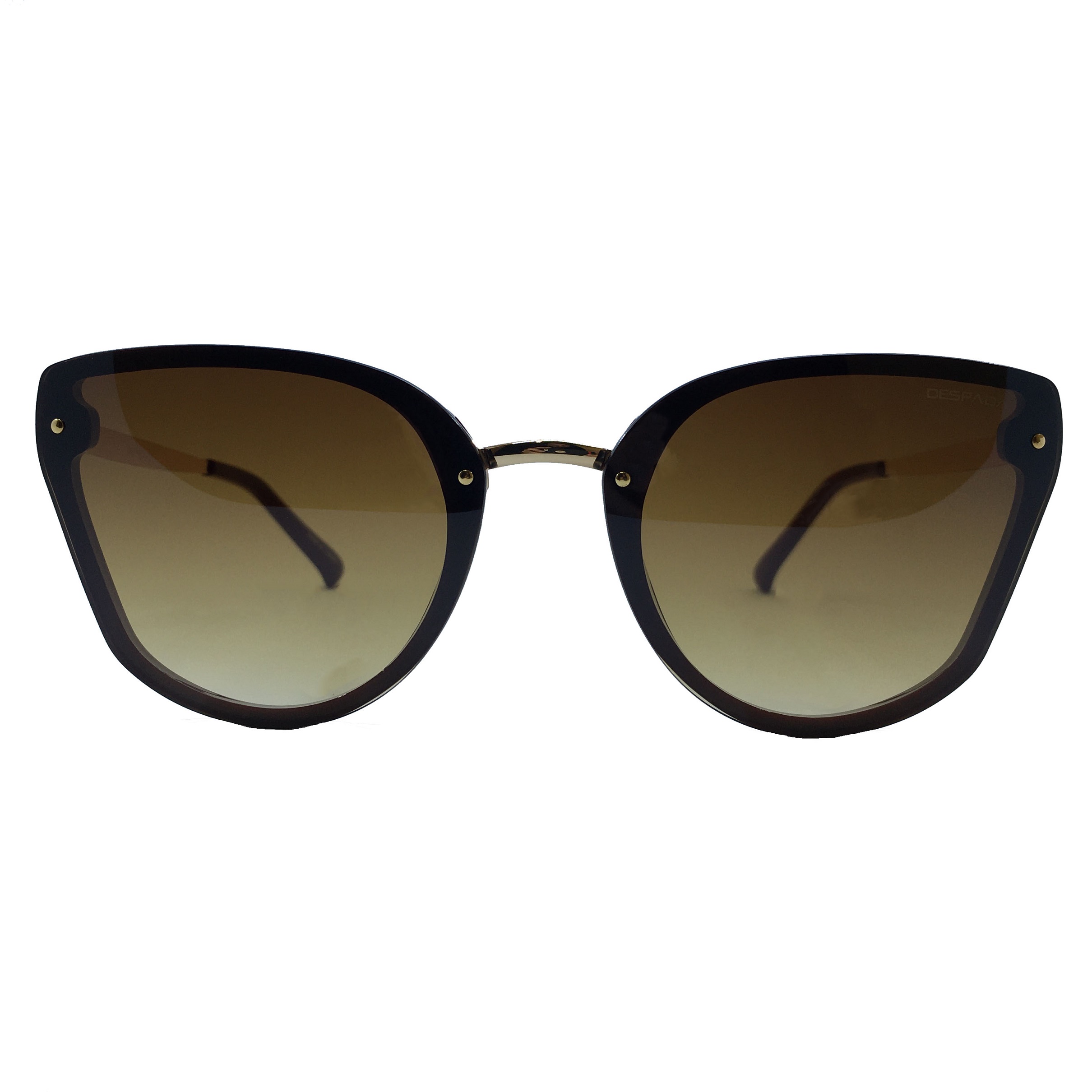 عینک آفتابی زنانه دسپادا مدل DS1774 C4