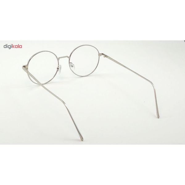 فریم عینک طبی کد T01-01098