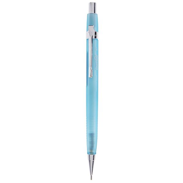 مداد نوکی 0.7 میلی‌متری اونر کد 11507