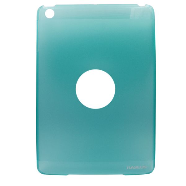 کاور باسئوس مدل ORGANDY09 مناسب برای تبلت اپل iPad Mini