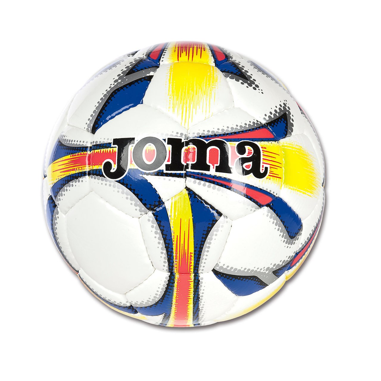 توپ فوتبال جوما مدل Pro Soccer سایز 5