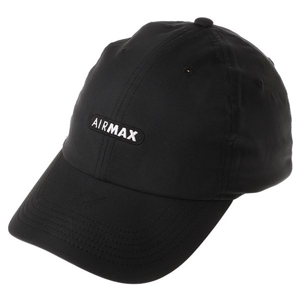 کلاه کپ مردانه نایکی مدل airmax کد 891285-010