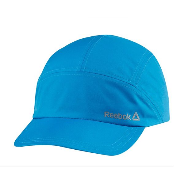 کلاه کپ ورزشی مردانه ریباک chapeaux کد AY0415