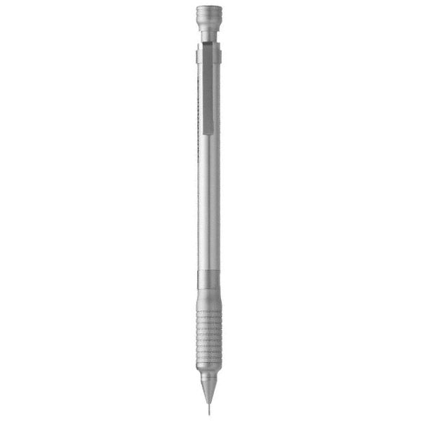 مداد نوکی 0.7 میلی متری پلاتینیوم مدل MSD1000
