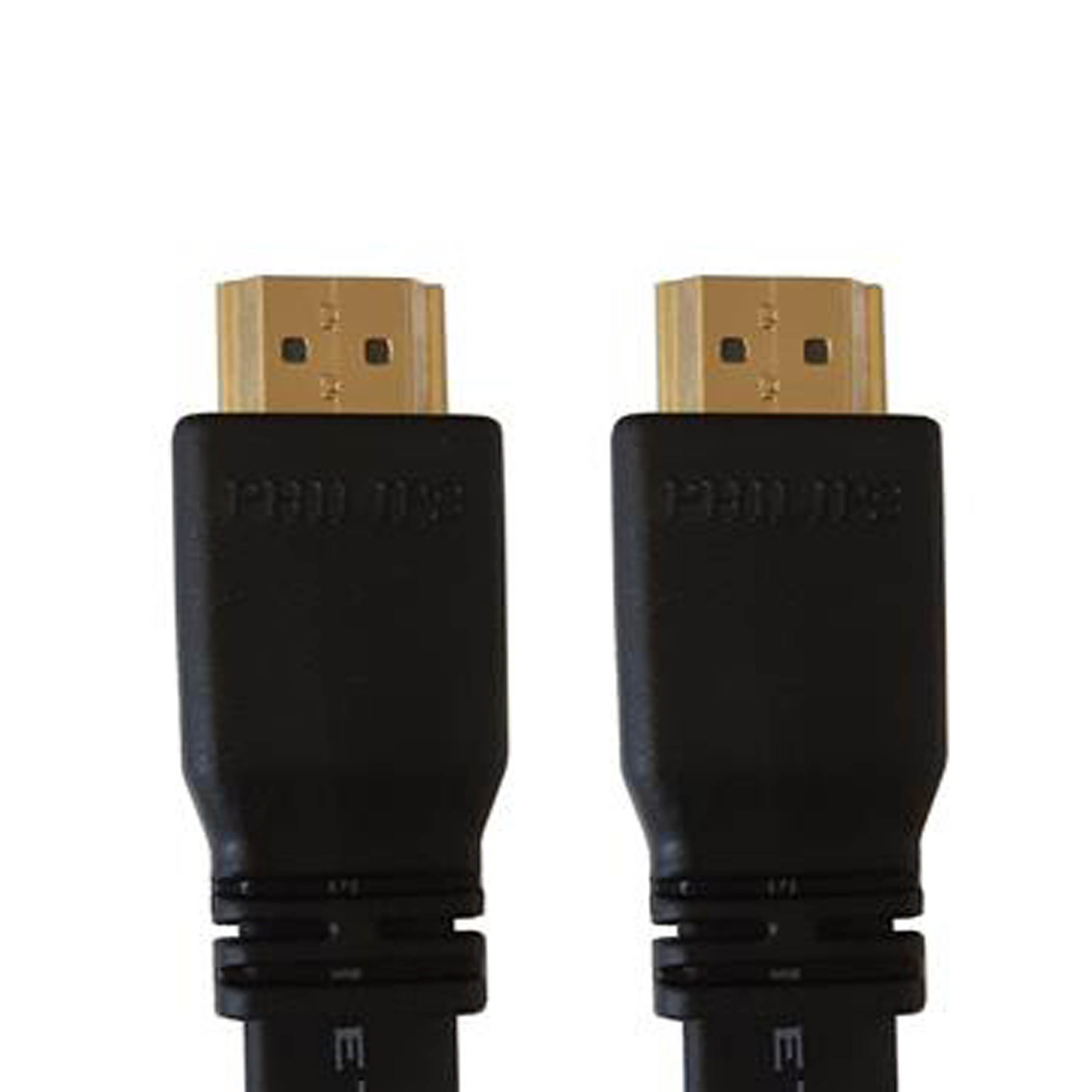 کابل HDMI فیلیپس مدل dc