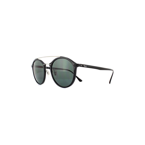 عینک آفتابی ری بن مدل 4266-601/71