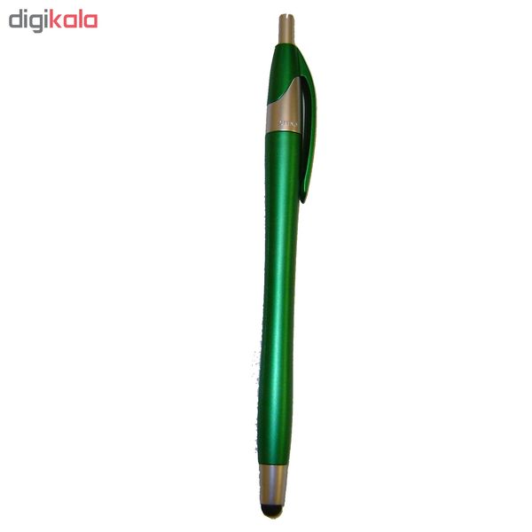قلم لمسی مدل 448802PST