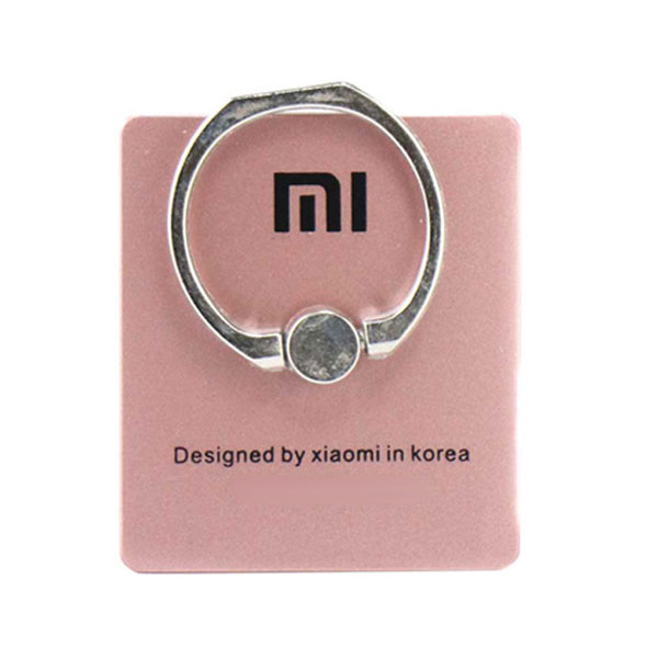 حلقه نگهدارنده گوشی موبایل مدل xim-01