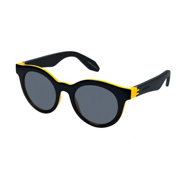 عینک آفتابی سواچ مدل SES01RBB037