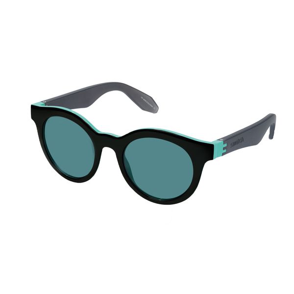 عینک آفتابی سواچ مدل SES01RBB036