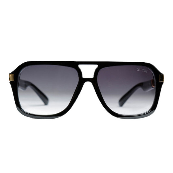 عینک آفتابی کد GG50021Bk