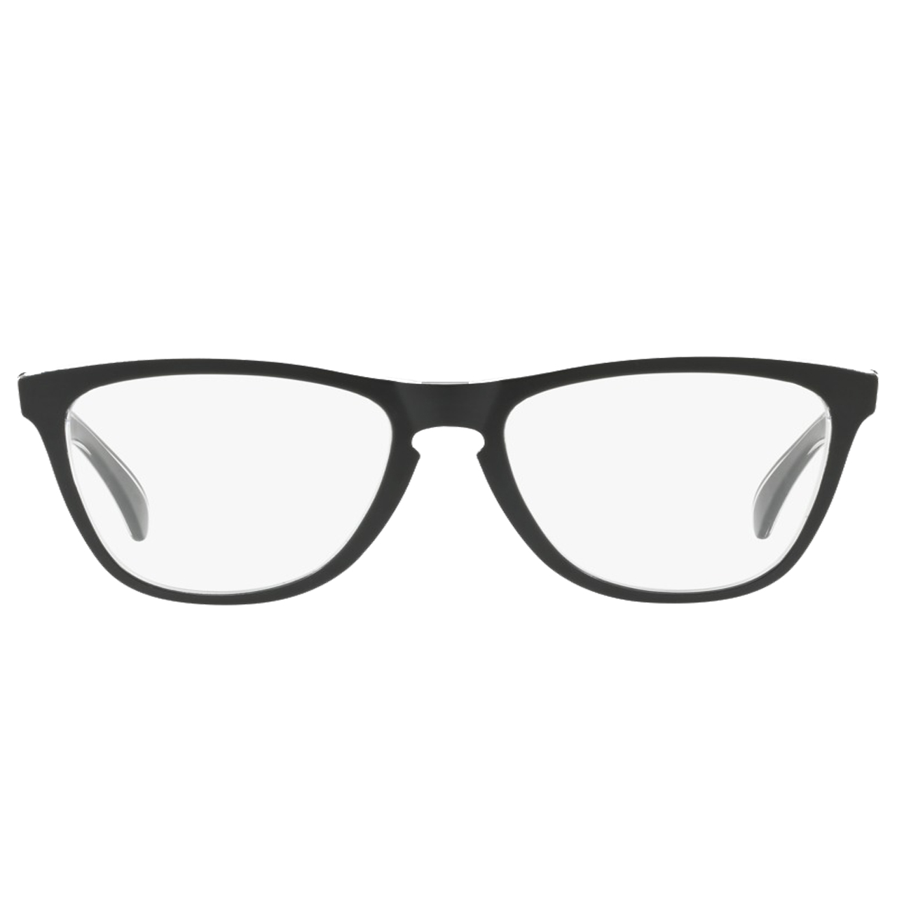 فریم عینک طبی اوکلی مدل Frogskins کد 813104
