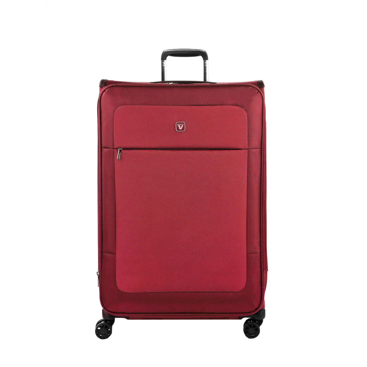 چمدان رونکاتو مدل MIAMI سایز متوسط