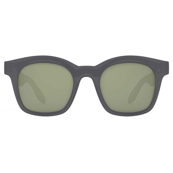 عینک آفتابی سواچ مدل SES02SMM008