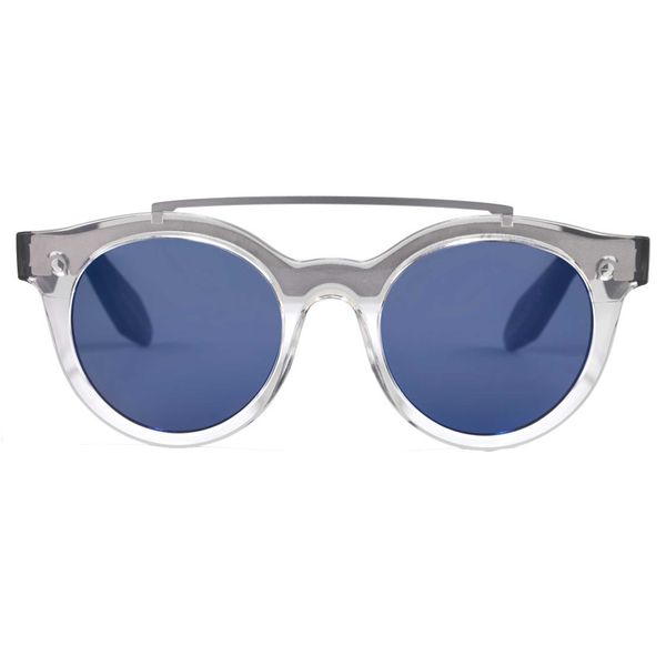 عینک آفتابی سواچ مدل SES04RMT003