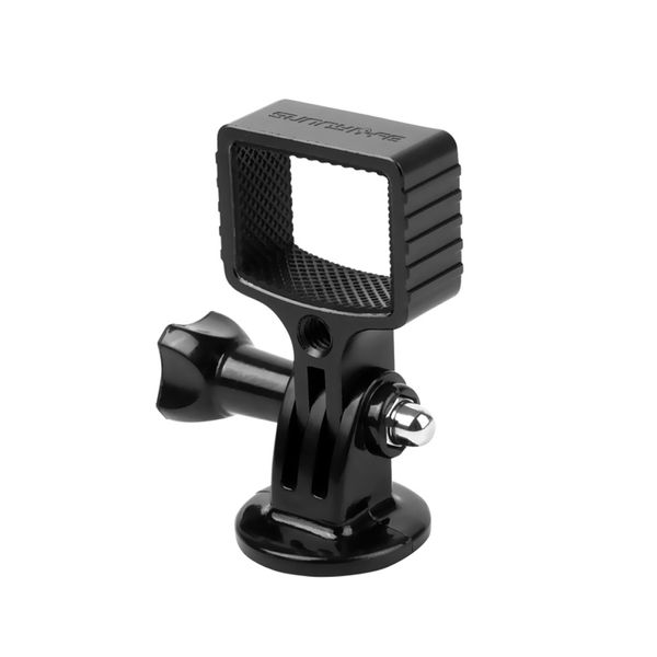  پایه نگهدارنده سانی لایف مدل DCA724 مناسب دوربین دی جی آی Osmo Pocket