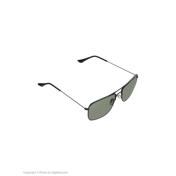 عینک آفتابی مردانه مدل Rules-901-DG