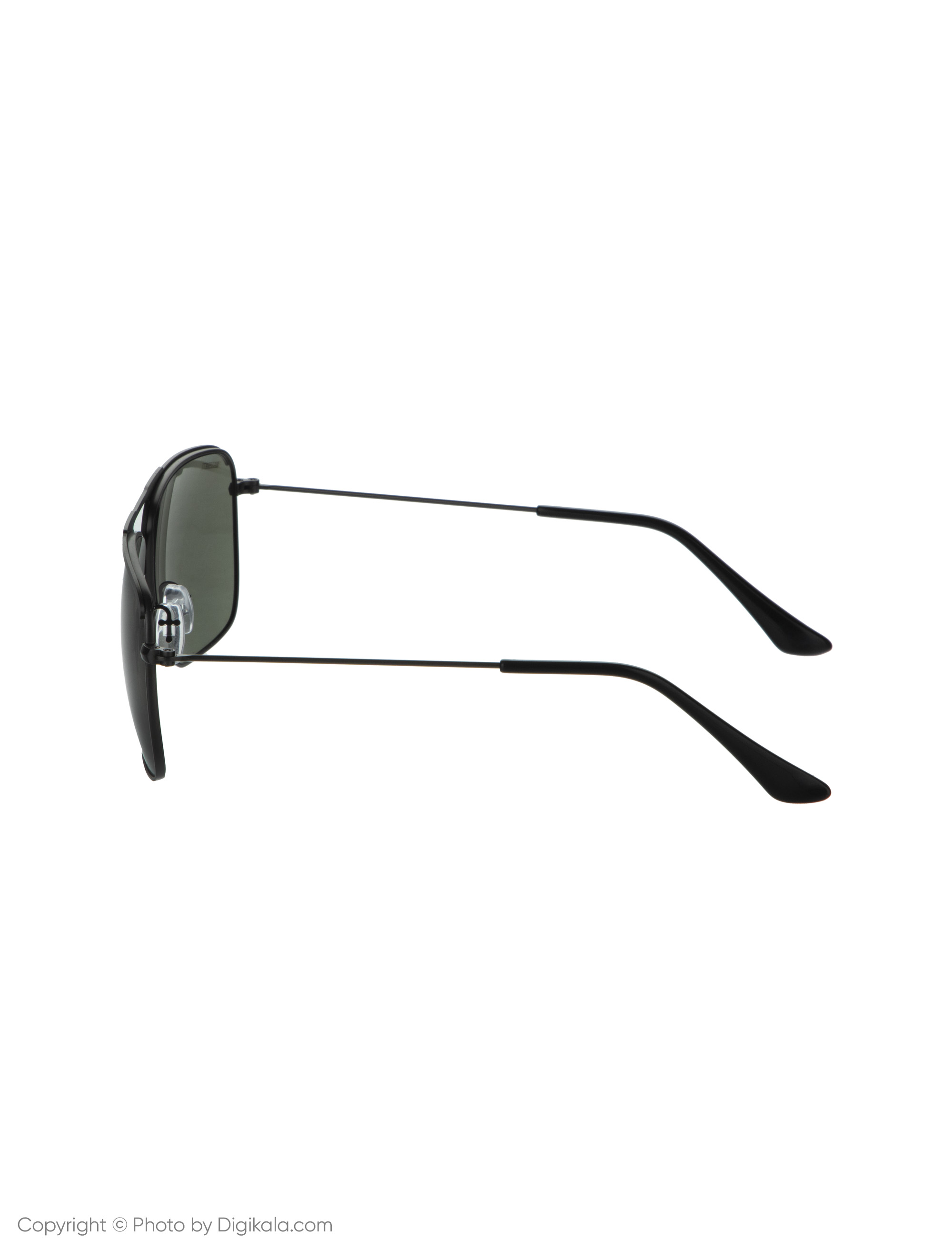 عینک آفتابی مردانه مدل Rules-901-DG