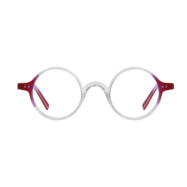 فریم عینک طبی گودلوک مدل GL136-C48