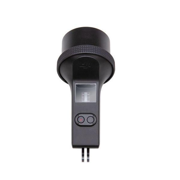 کاور ضد آب دی جی آی مدل DCA56 مناسب برای دوربین دی جی آی Osmo Pocket