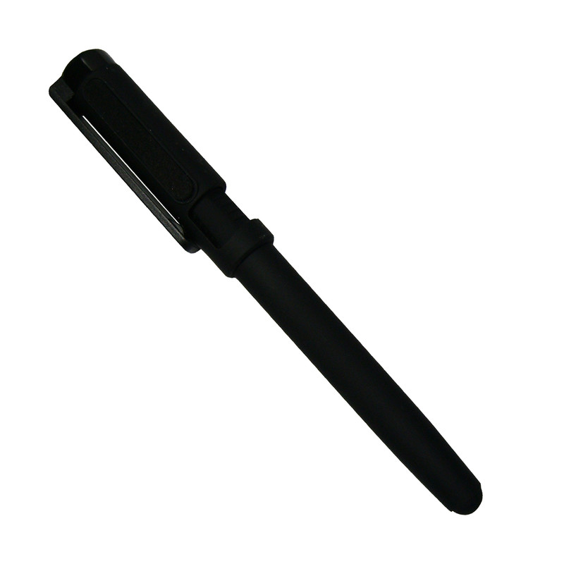 قلم لمسی مدل 44880444 