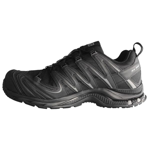 کفش مخصوص دویدن مردانه سالومون مدل XA Pro 3D GTX