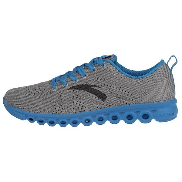 کفش مخصوص دویدن مردانه آنتا مدل 81425588-4