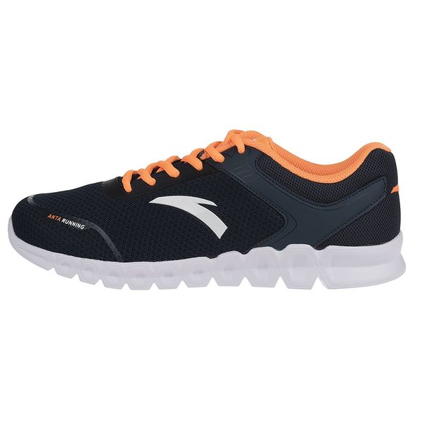 کفش مخصوص دویدن مردانه آنتا مدل 81535589-4