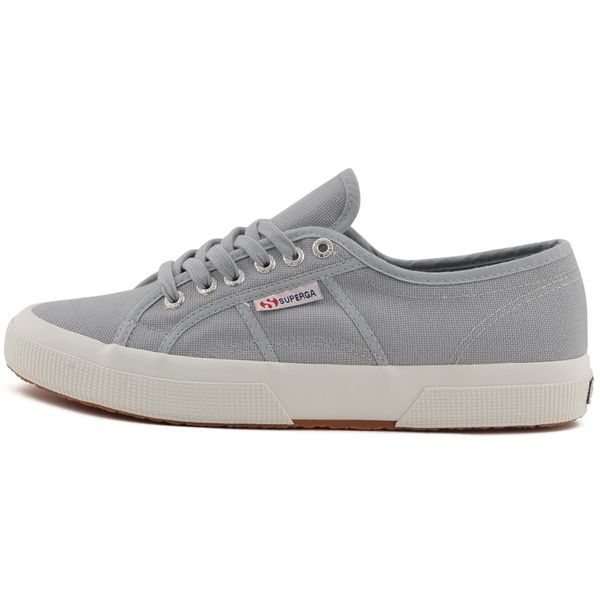 کفش راحتی Superga مدل Cotu-2750