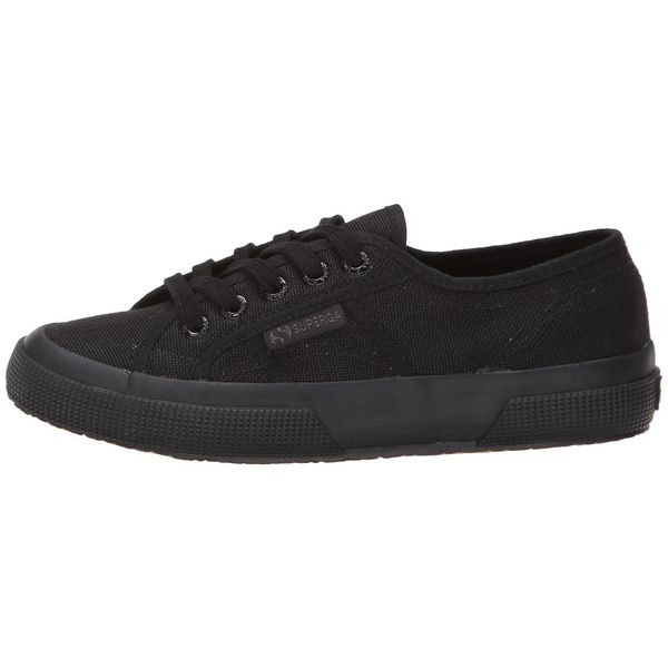 کفش راحتی Superga مدل Cotu-2750